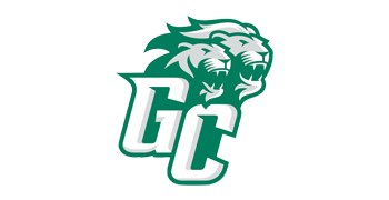 Greensboro College Athletics